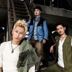 F☆D miyareiのトーク