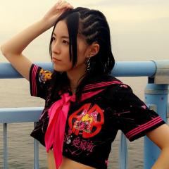 画像を貼っていこーかな♪( ´▽｀)