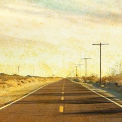 暇してる人、手挙げて〜！笑