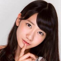 ゆきりん好きな人