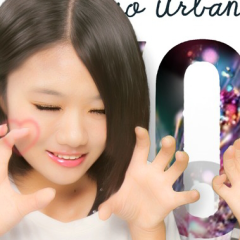 てらうんち∞鹿児島crew