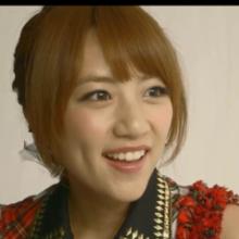 バタアシ君