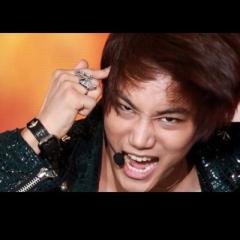 はらみきのトーク