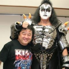 Frank Kurosaka Deuce1121