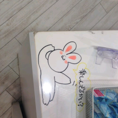 こみかよさん （じゅん）