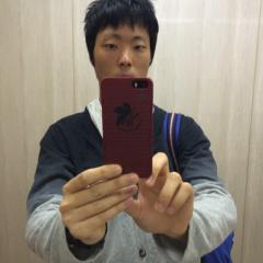 エヴァとかスポーツとか音楽とか