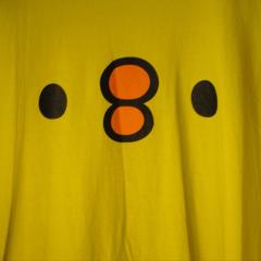 かめりん@のトーク