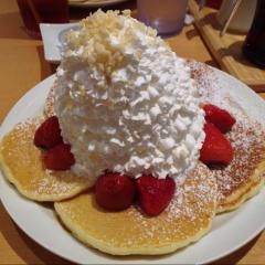 ごごご