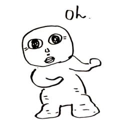 せいやんのトーク