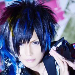 がばめんとおぶざぴーぽ君