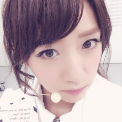 えぴおん