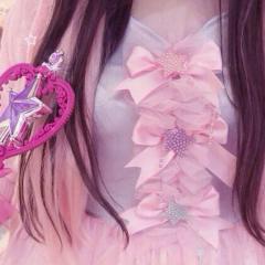 コメント欲しいな👑