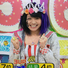 おかも