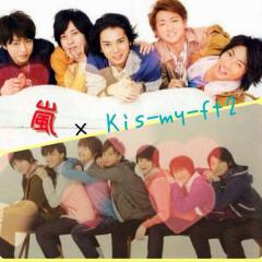 志穂@水川あさみ地声似( ¨̮ )