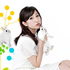 ｢業務連絡。頼むぞ、片山座長！リターンズ｣アメスタ番組トーク