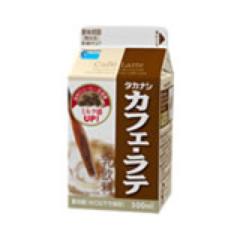 ちた
