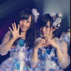 さや姉推しト－ク