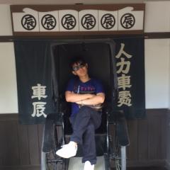 しゅや
