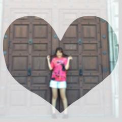 ゆっこのトーク