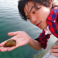 たけだバーベキュー