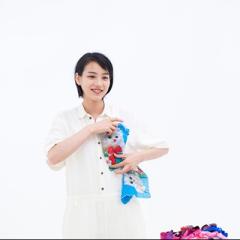 能年玲奈ちゃんを応援する会！！♡