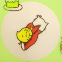 Dream5好きな人ー♪