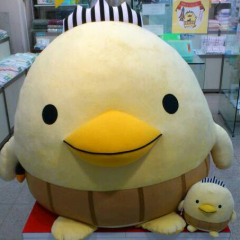 寝屋川かっちゃん♪