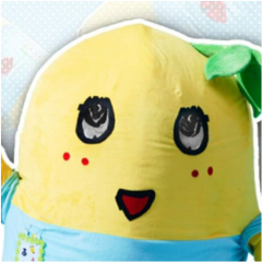 かたかーしょ