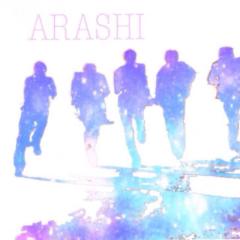 ♡♥︎ さな 0125 号 。