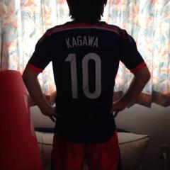 イエニスタのトーク
