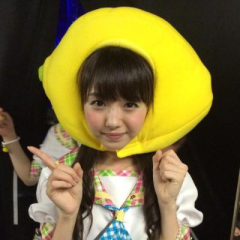 ほっしーのトーク