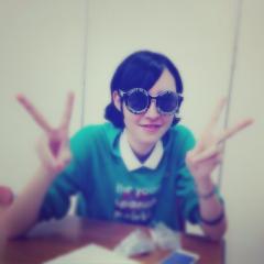 まやんぬのトーク