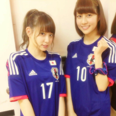 tomo3
