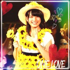 雑談！暇な人は是非(▰╹◡╹▰)