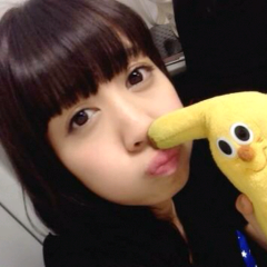 こんちくわケント