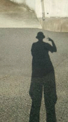 くまじろうのトーク