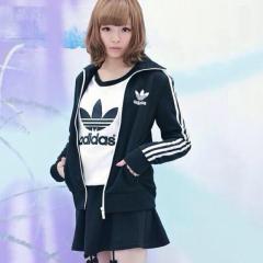 きゃりーanパンのトーク