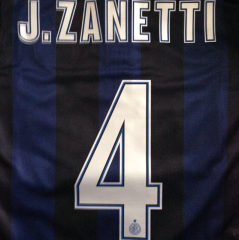 けいのすけ(あすあすの父)