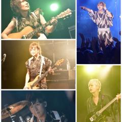 ゆゆそkidd's♡