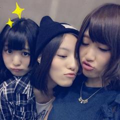 新太ぽん太のトーク