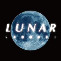 LUNARトーク