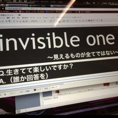 「ピンと来てしまった」。人生なんてそんなもんでしょ！なトーク
