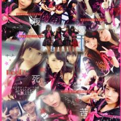 AKB48大好き♡