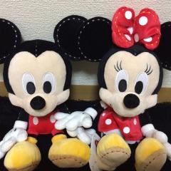 けぽにょ♡とーく