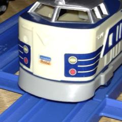 てんちょ