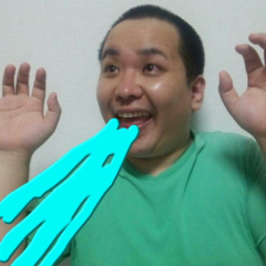 ミルクボーイうつみ