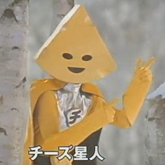 あしはら