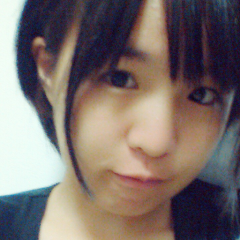 乃愛瑠のトーク