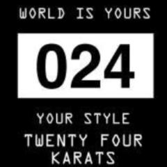 ひま。  ねっ？