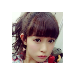 NMB48について、話そーヨー💓